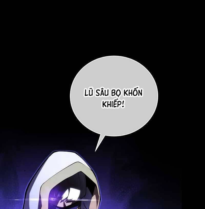 Truyện Tranh Con Trai Út Của Gia Đình Kiếm Thuật Danh Tiếng trang 6