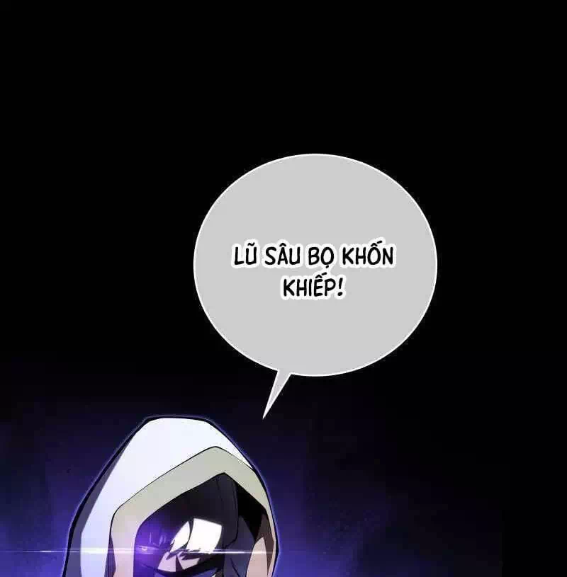 Truyện Tranh Con Trai Út Của Gia Đình Kiếm Thuật Danh Tiếng trang 6