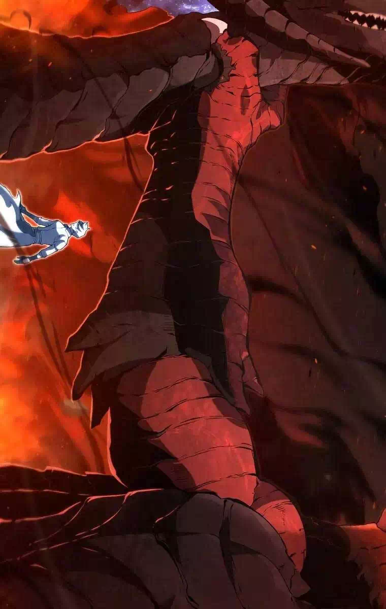 Truyện Tranh Con Trai Út Của Gia Đình Kiếm Thuật Danh Tiếng trang 6