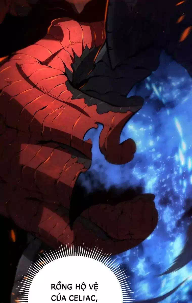 Truyện Tranh Con Trai Út Của Gia Đình Kiếm Thuật Danh Tiếng trang 6