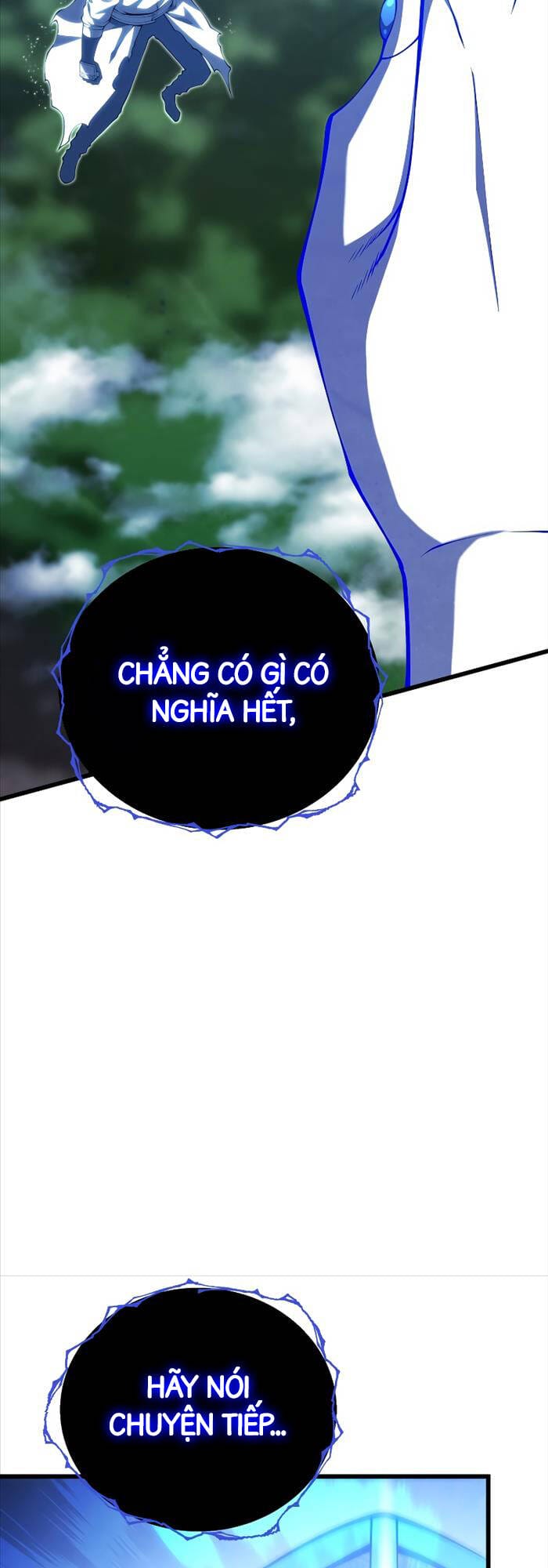 Truyện Tranh Con Trai Út Của Gia Đình Kiếm Thuật Danh Tiếng trang 6