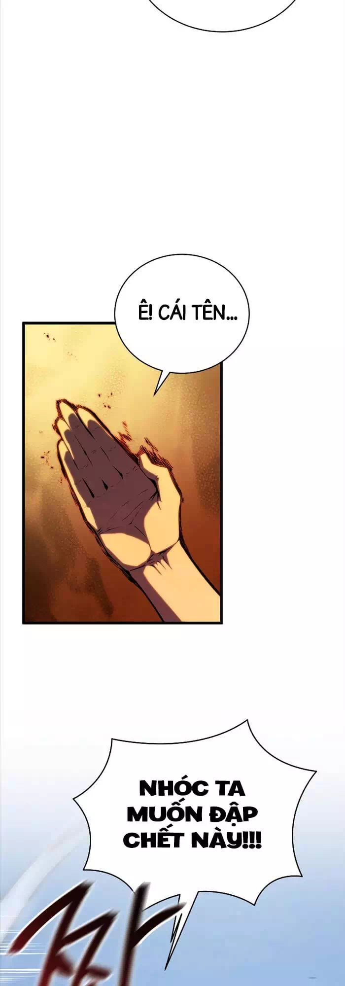 Truyện Tranh Con Trai Út Của Gia Đình Kiếm Thuật Danh Tiếng trang 6