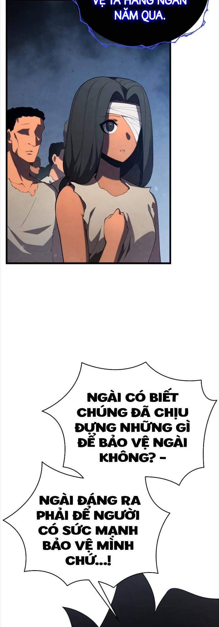 Truyện Tranh Con Trai Út Của Gia Đình Kiếm Thuật Danh Tiếng trang 6