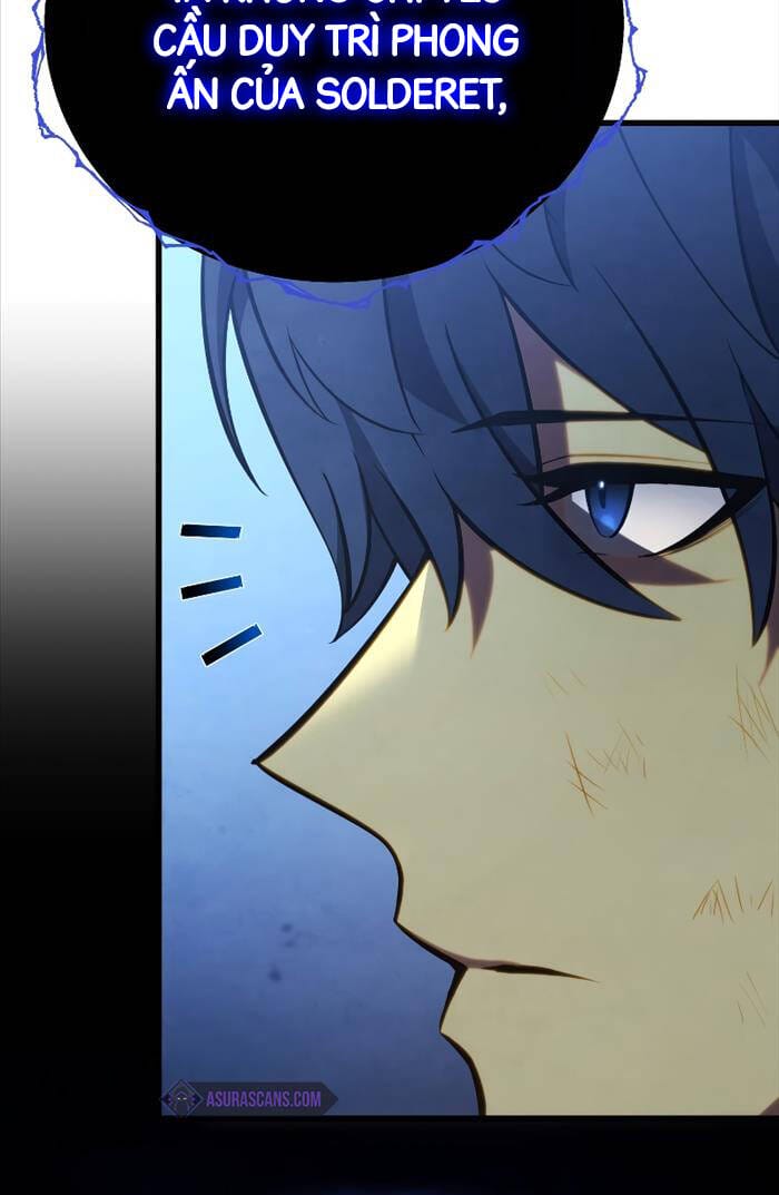 Truyện Tranh Con Trai Út Của Gia Đình Kiếm Thuật Danh Tiếng trang 6