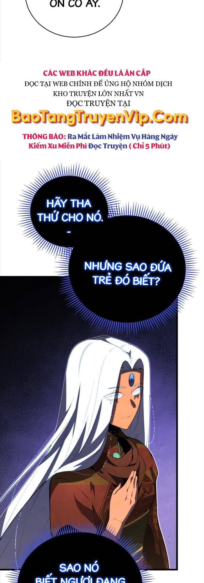 Truyện Tranh Con Trai Út Của Gia Đình Kiếm Thuật Danh Tiếng trang 6