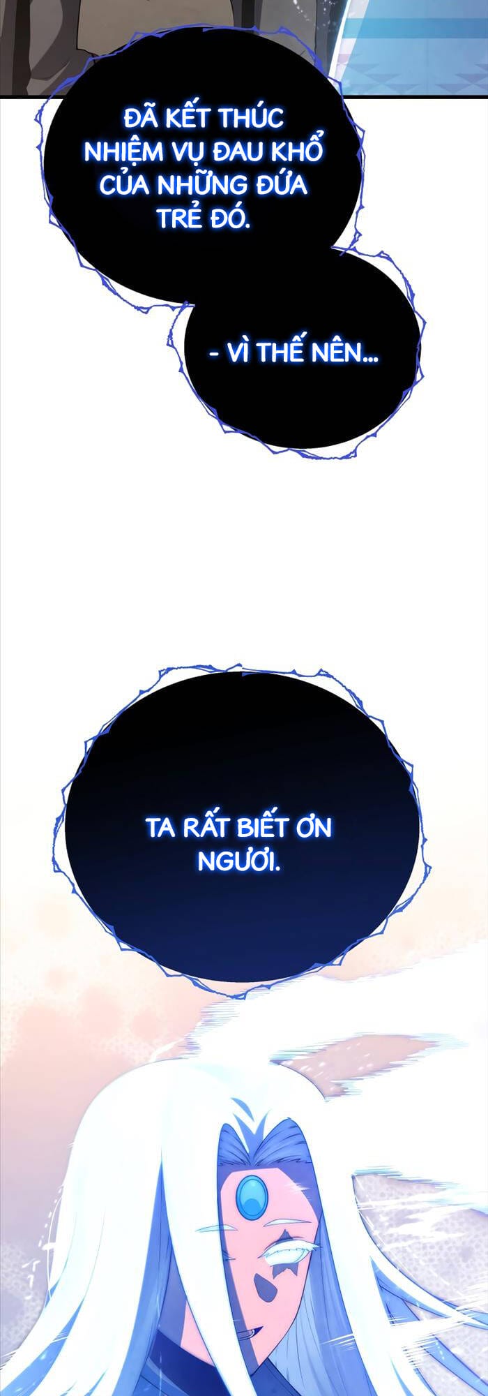 Truyện Tranh Con Trai Út Của Gia Đình Kiếm Thuật Danh Tiếng trang 6