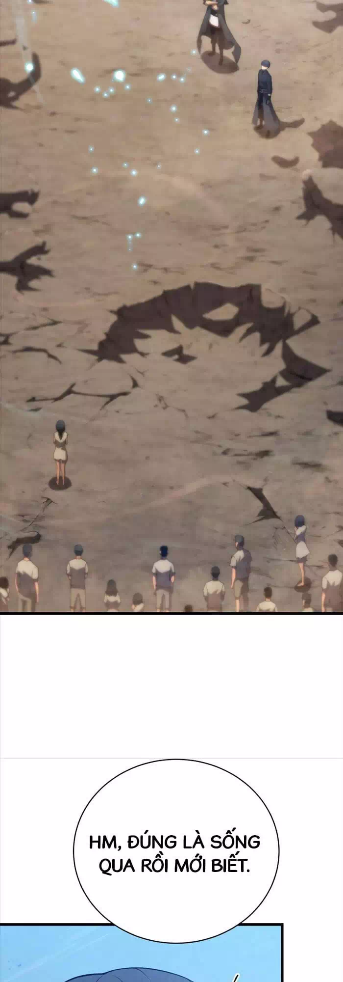 Truyện Tranh Con Trai Út Của Gia Đình Kiếm Thuật Danh Tiếng trang 6