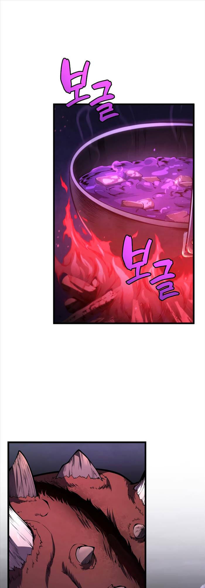 Truyện Tranh Con Trai Út Của Gia Đình Kiếm Thuật Danh Tiếng trang 6