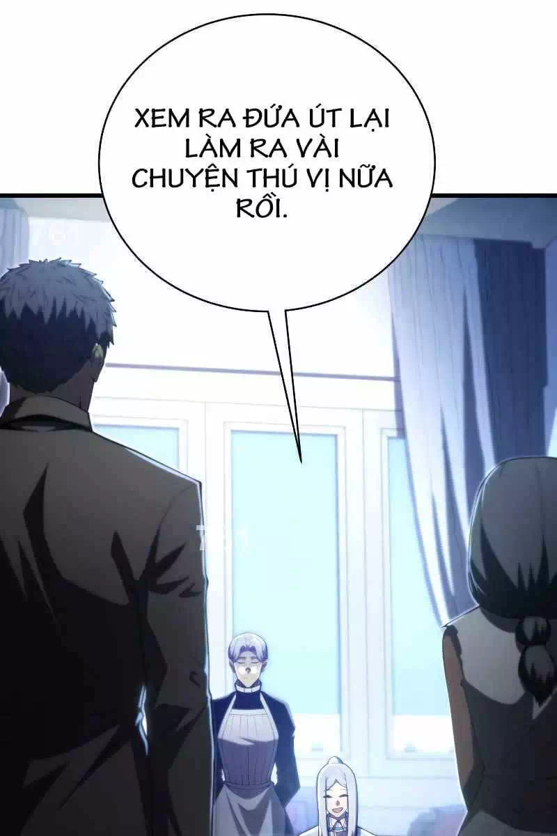 Truyện Tranh Con Trai Út Của Gia Đình Kiếm Thuật Danh Tiếng trang 6