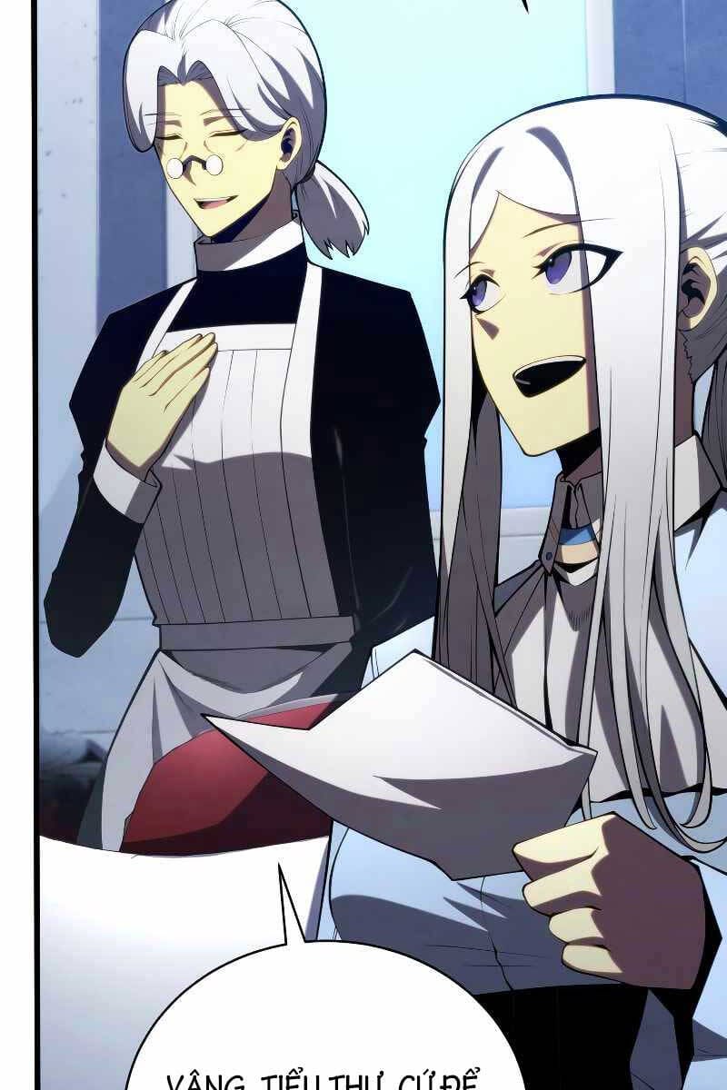 Truyện Tranh Con Trai Út Của Gia Đình Kiếm Thuật Danh Tiếng trang 6