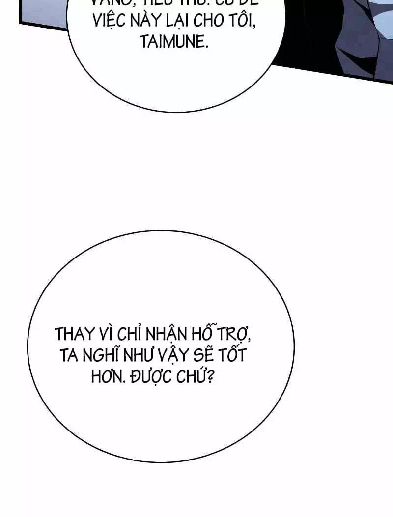 Truyện Tranh Con Trai Út Của Gia Đình Kiếm Thuật Danh Tiếng trang 6