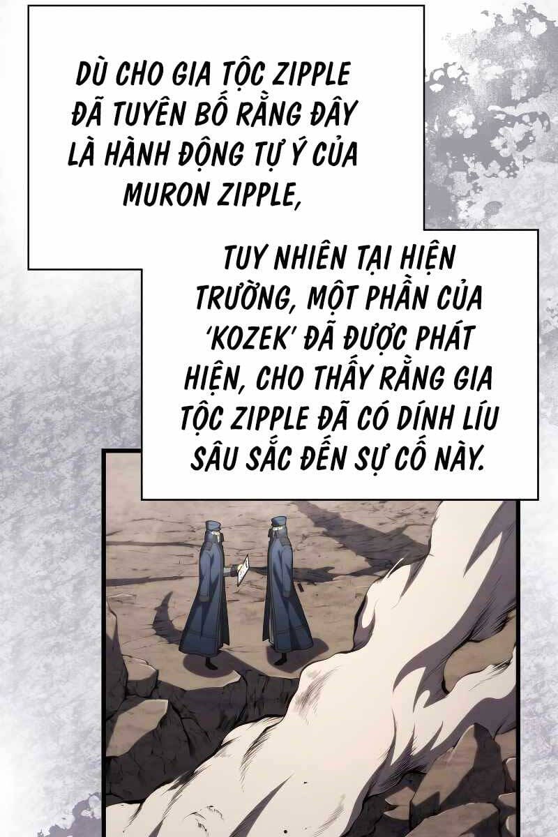 Truyện Tranh Con Trai Út Của Gia Đình Kiếm Thuật Danh Tiếng trang 6