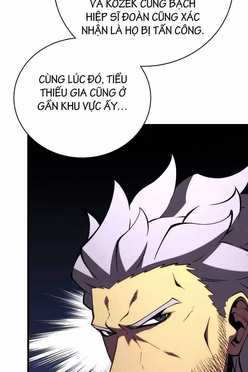 Truyện Tranh Con Trai Út Của Gia Đình Kiếm Thuật Danh Tiếng trang 6