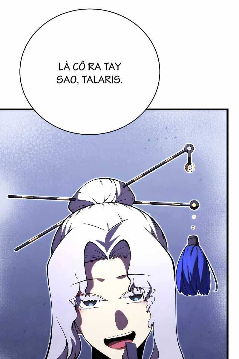 Truyện Tranh Con Trai Út Của Gia Đình Kiếm Thuật Danh Tiếng trang 6