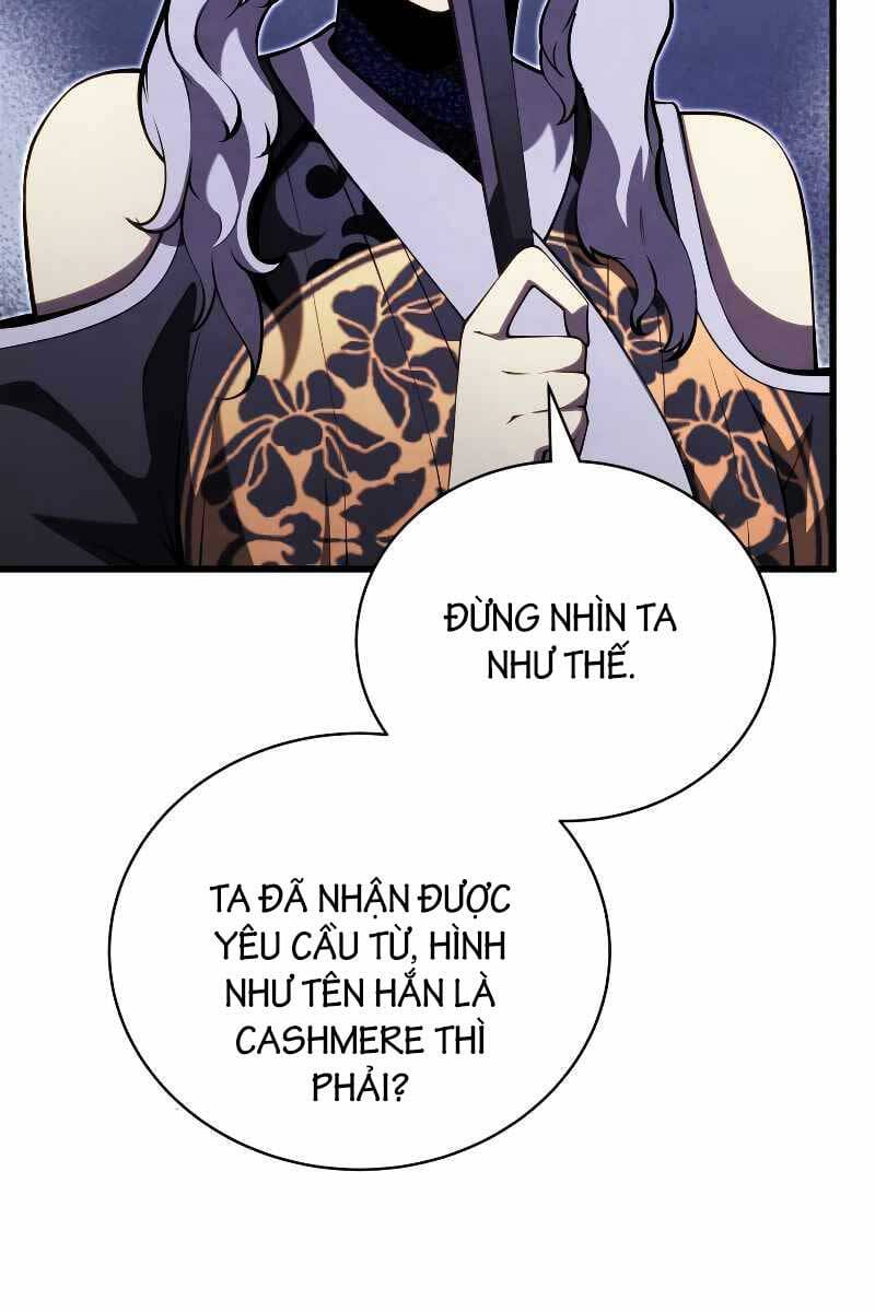 Truyện Tranh Con Trai Út Của Gia Đình Kiếm Thuật Danh Tiếng trang 6