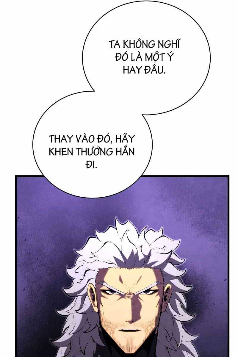 Truyện Tranh Con Trai Út Của Gia Đình Kiếm Thuật Danh Tiếng trang 6