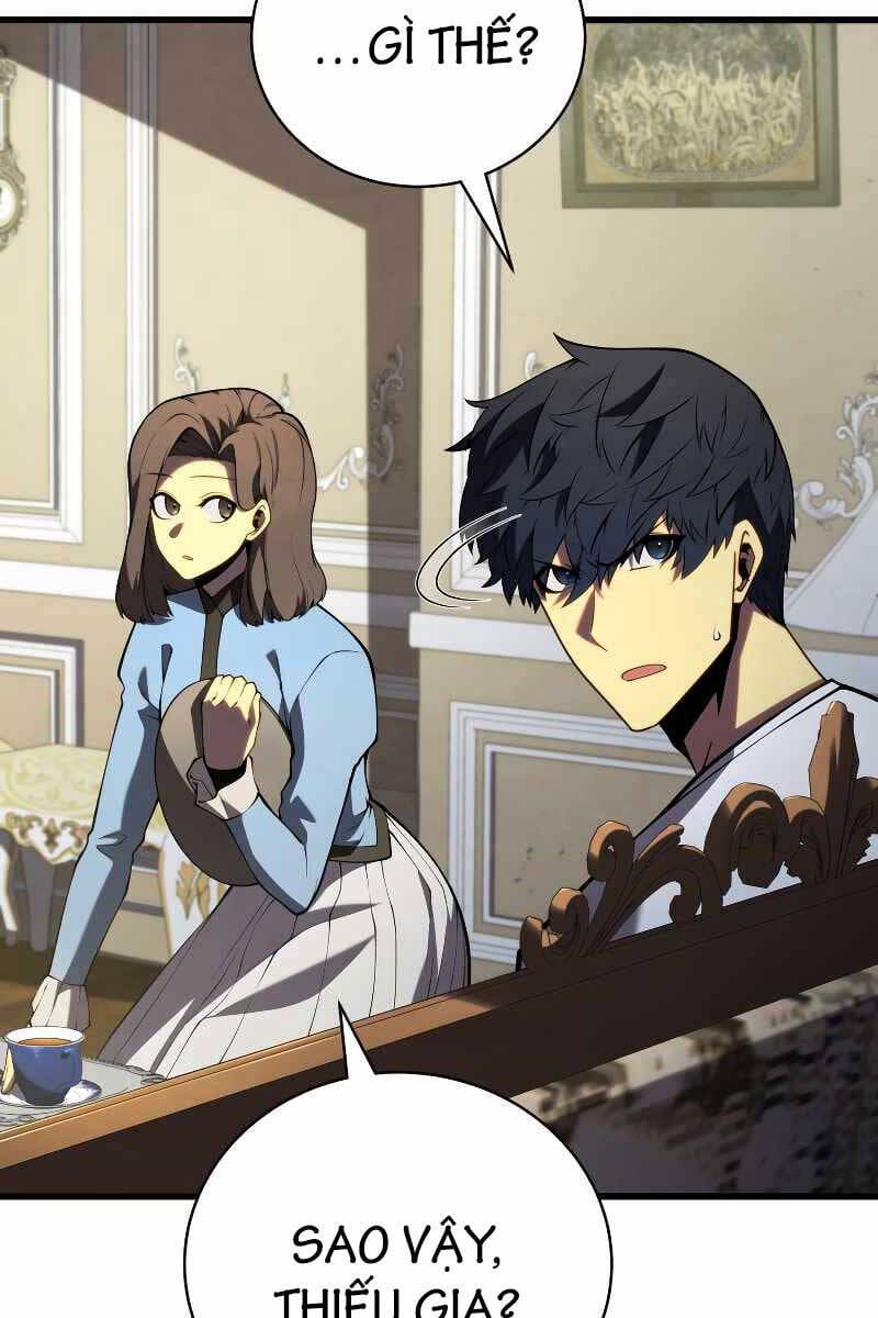 Truyện Tranh Con Trai Út Của Gia Đình Kiếm Thuật Danh Tiếng trang 6