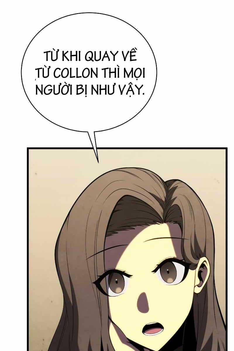 Truyện Tranh Con Trai Út Của Gia Đình Kiếm Thuật Danh Tiếng trang 6