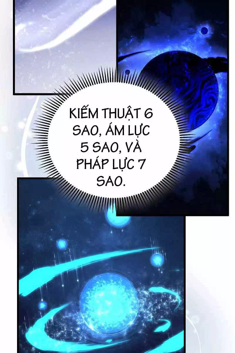 Truyện Tranh Con Trai Út Của Gia Đình Kiếm Thuật Danh Tiếng trang 6