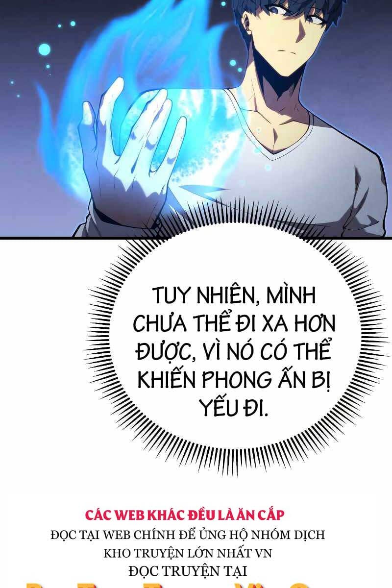 Truyện Tranh Con Trai Út Của Gia Đình Kiếm Thuật Danh Tiếng trang 6