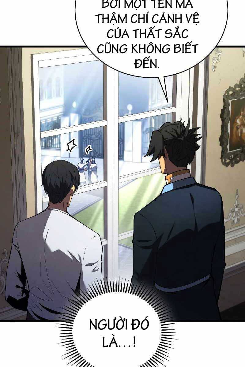Truyện Tranh Con Trai Út Của Gia Đình Kiếm Thuật Danh Tiếng trang 6