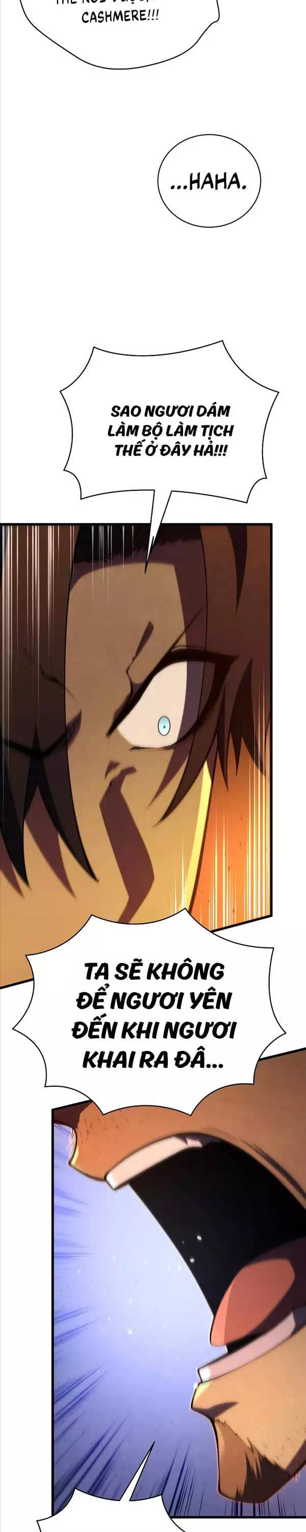 Truyện Tranh Con Trai Út Của Gia Đình Kiếm Thuật Danh Tiếng trang 6