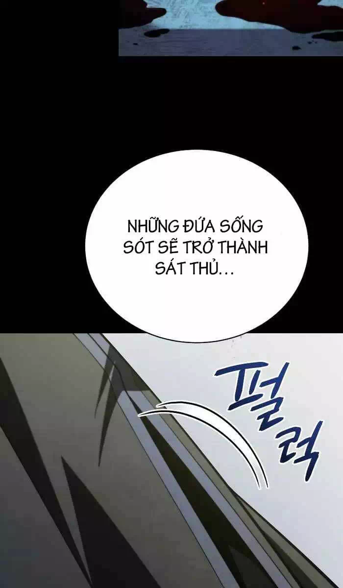 Truyện Tranh Con Trai Út Của Gia Đình Kiếm Thuật Danh Tiếng trang 6