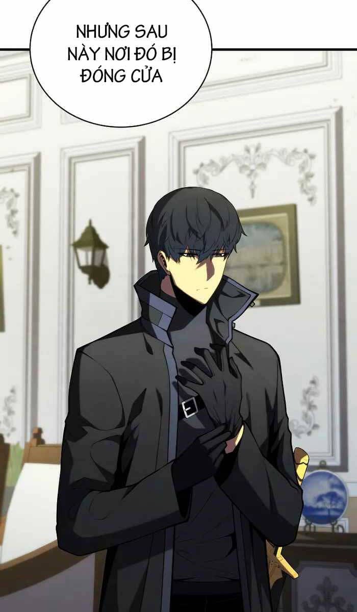 Truyện Tranh Con Trai Út Của Gia Đình Kiếm Thuật Danh Tiếng trang 6