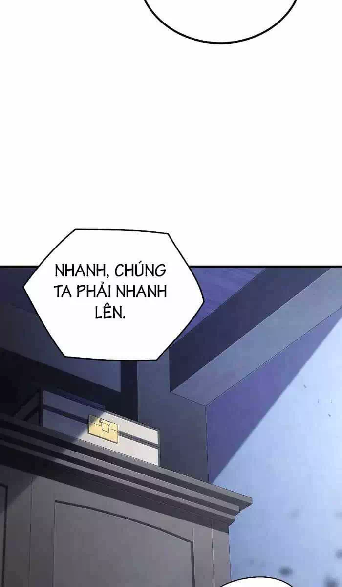 Truyện Tranh Con Trai Út Của Gia Đình Kiếm Thuật Danh Tiếng trang 6