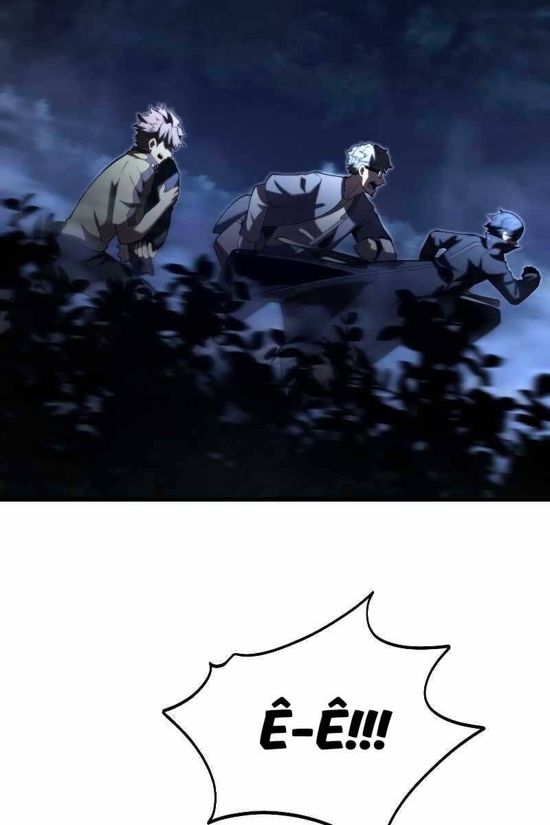 Truyện Tranh Con Trai Út Của Gia Đình Kiếm Thuật Danh Tiếng trang 6