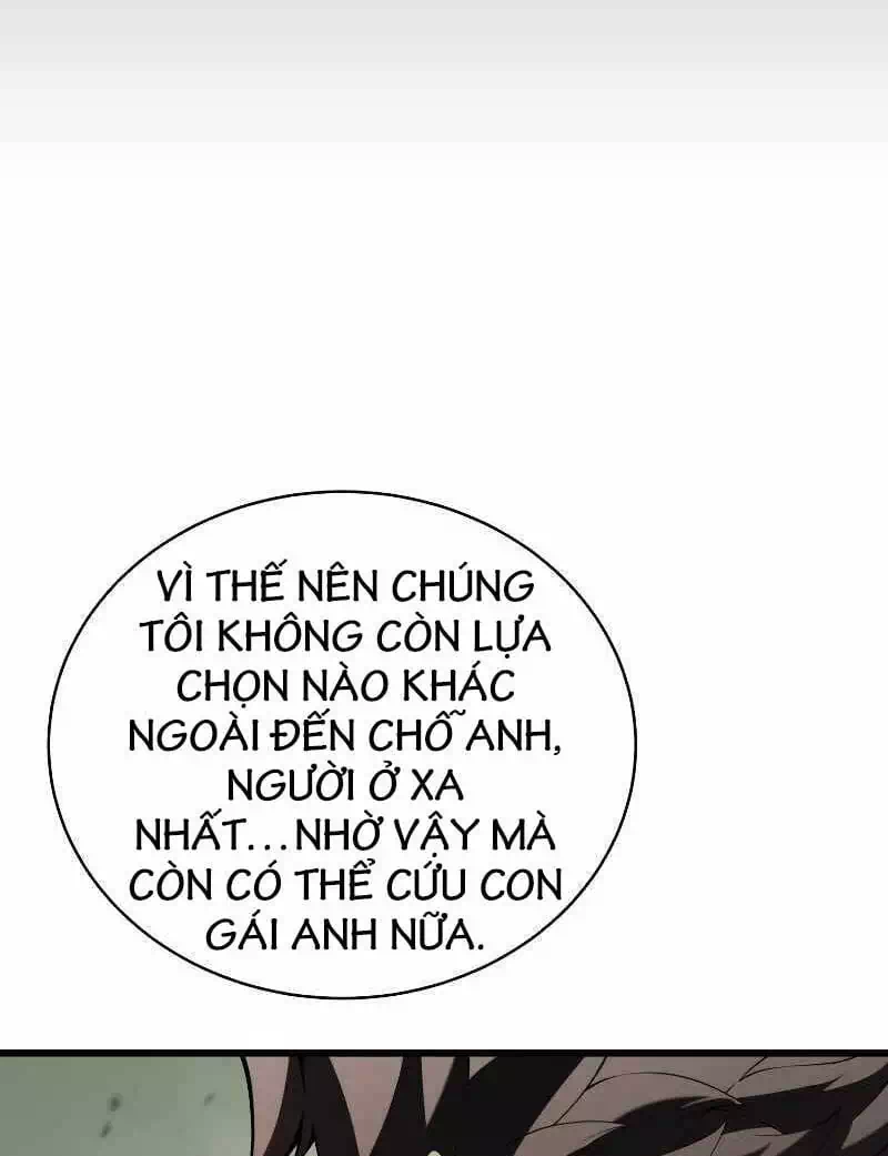 Truyện Tranh Con Trai Út Của Gia Đình Kiếm Thuật Danh Tiếng trang 6