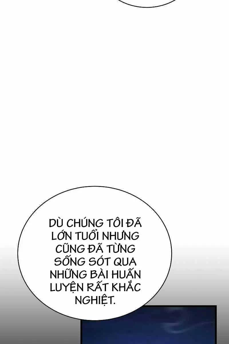 Truyện Tranh Con Trai Út Của Gia Đình Kiếm Thuật Danh Tiếng trang 6