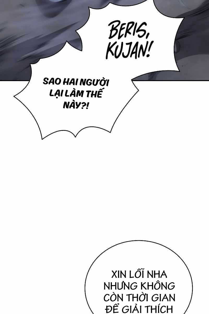 Truyện Tranh Con Trai Út Của Gia Đình Kiếm Thuật Danh Tiếng trang 6