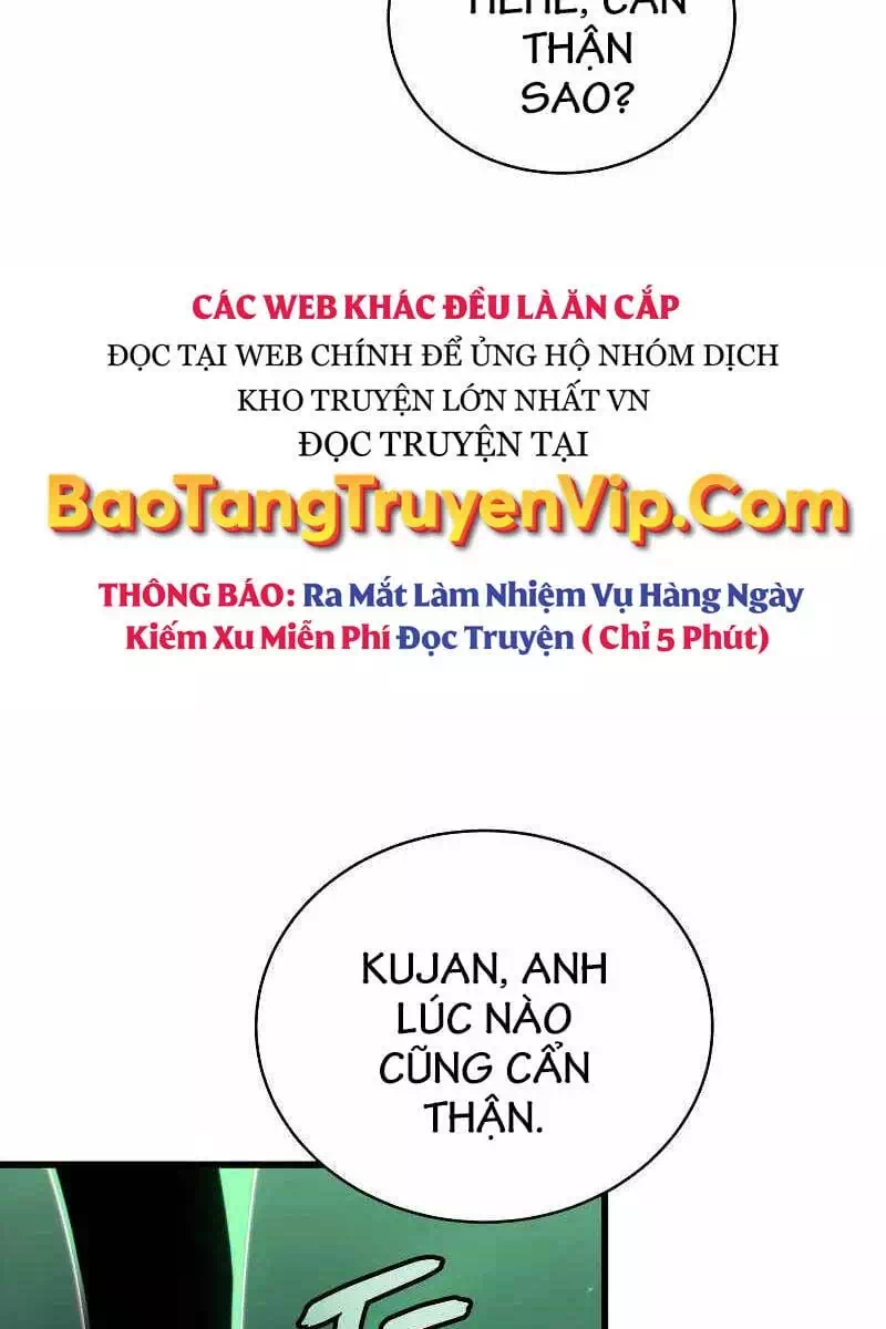 Truyện Tranh Con Trai Út Của Gia Đình Kiếm Thuật Danh Tiếng trang 6