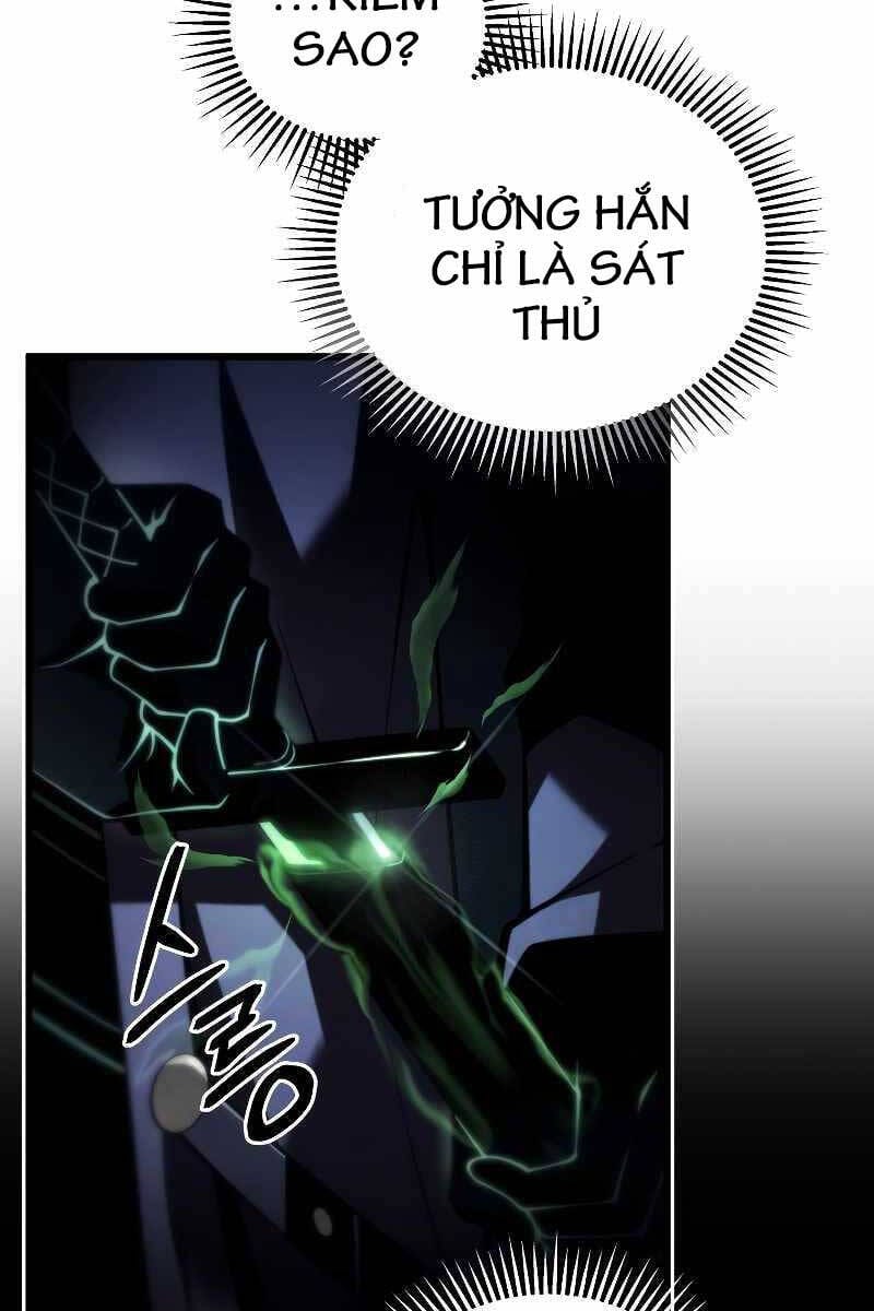 Truyện Tranh Con Trai Út Của Gia Đình Kiếm Thuật Danh Tiếng trang 6