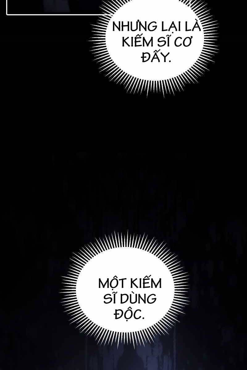 Truyện Tranh Con Trai Út Của Gia Đình Kiếm Thuật Danh Tiếng trang 6