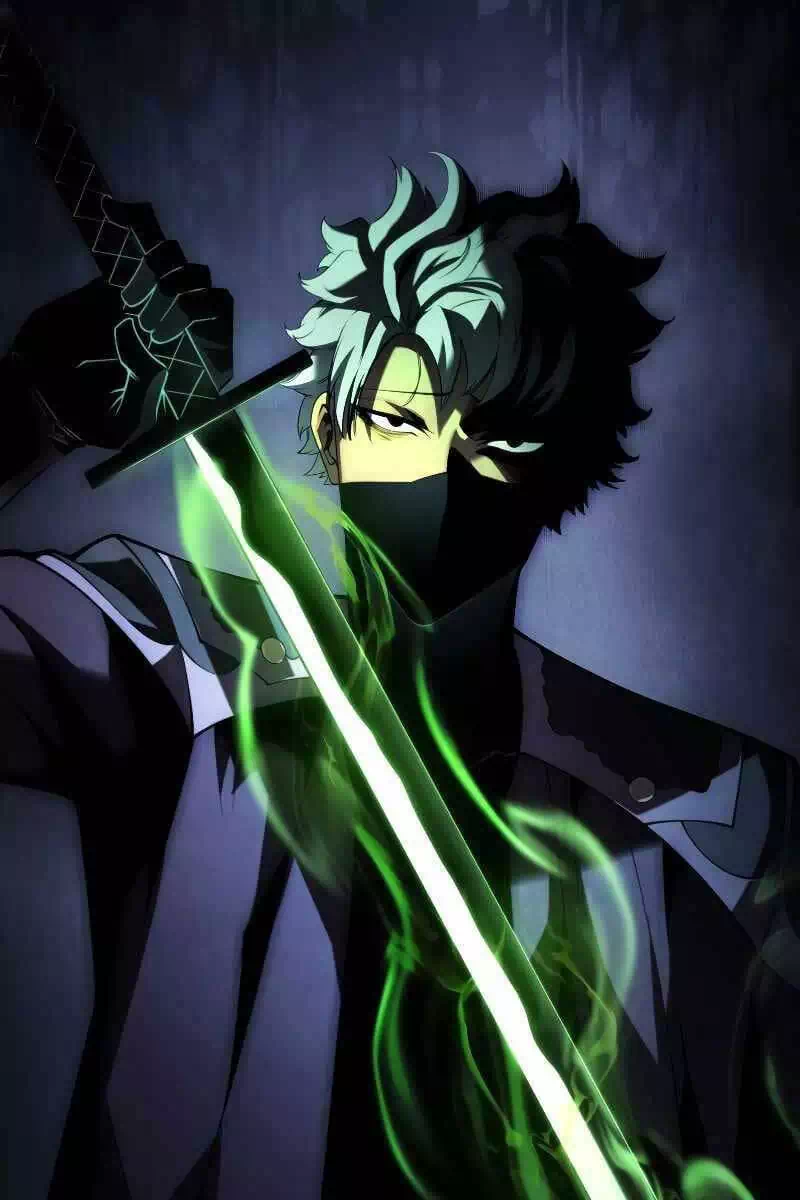 Truyện Tranh Con Trai Út Của Gia Đình Kiếm Thuật Danh Tiếng trang 6