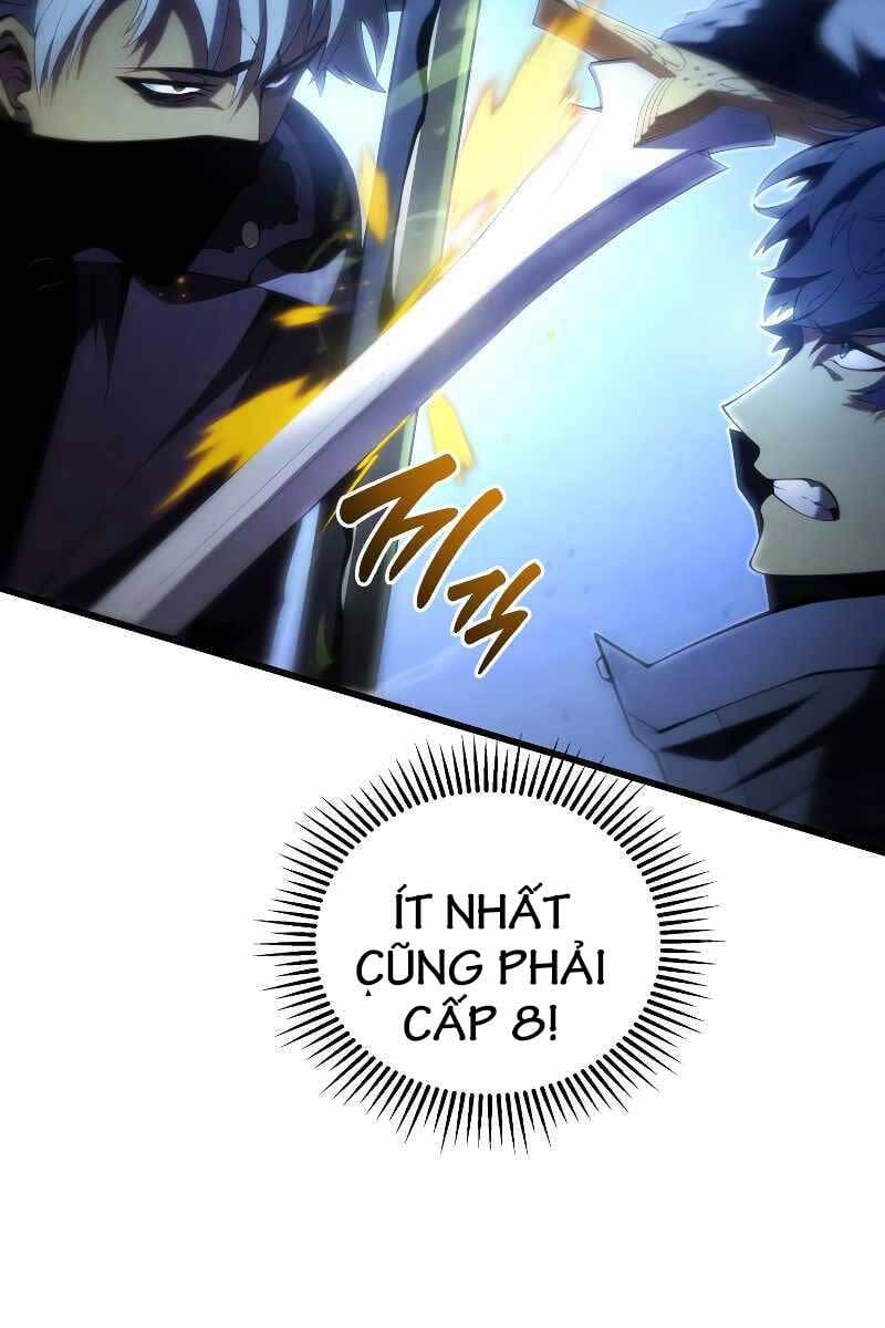 Truyện Tranh Con Trai Út Của Gia Đình Kiếm Thuật Danh Tiếng trang 6