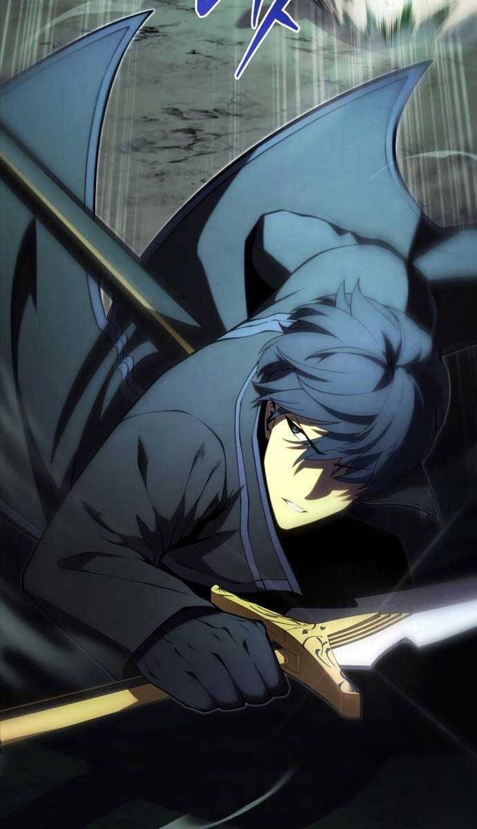 Truyện Tranh Con Trai Út Của Gia Đình Kiếm Thuật Danh Tiếng trang 6