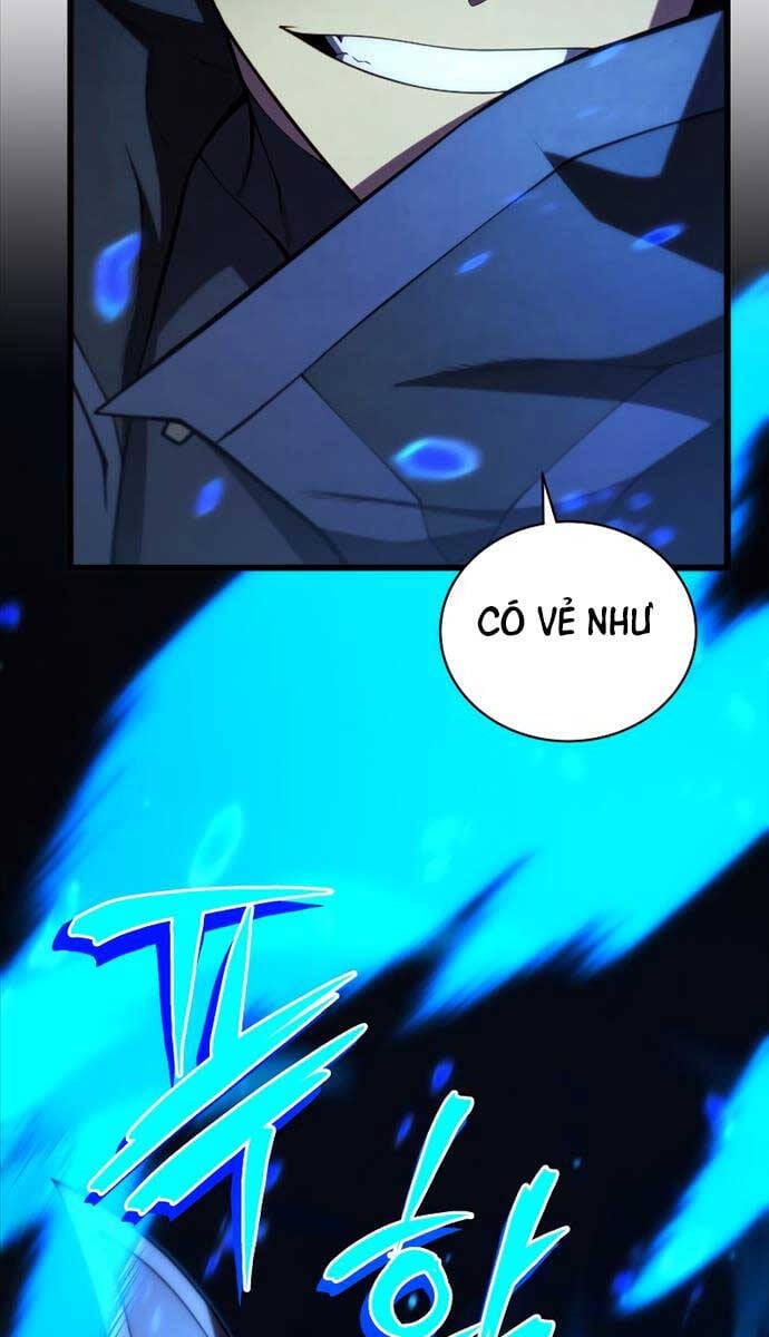 Truyện Tranh Con Trai Út Của Gia Đình Kiếm Thuật Danh Tiếng trang 6