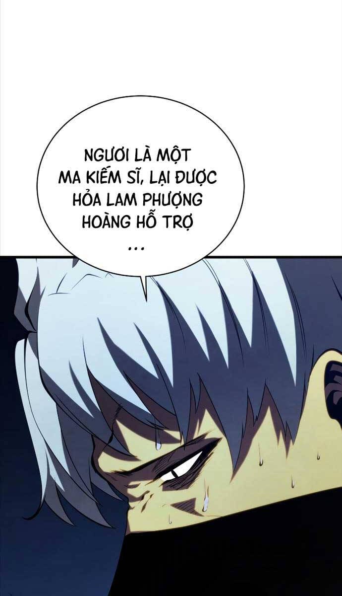 Truyện Tranh Con Trai Út Của Gia Đình Kiếm Thuật Danh Tiếng trang 6