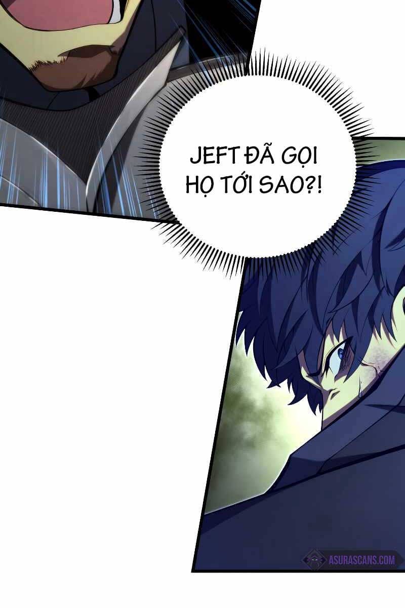 Truyện Tranh Con Trai Út Của Gia Đình Kiếm Thuật Danh Tiếng trang 6