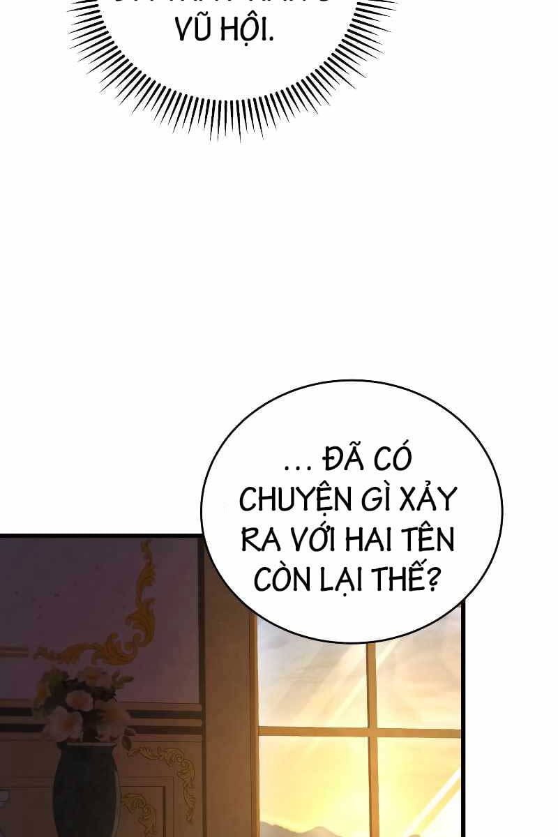 Truyện Tranh Con Trai Út Của Gia Đình Kiếm Thuật Danh Tiếng trang 6