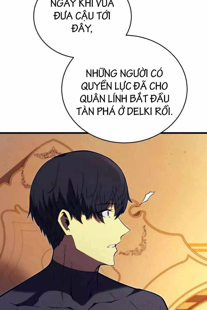 Truyện Tranh Con Trai Út Của Gia Đình Kiếm Thuật Danh Tiếng trang 6