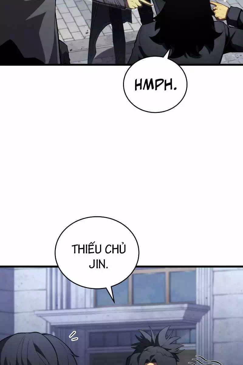Truyện Tranh Con Trai Út Của Gia Đình Kiếm Thuật Danh Tiếng trang 6
