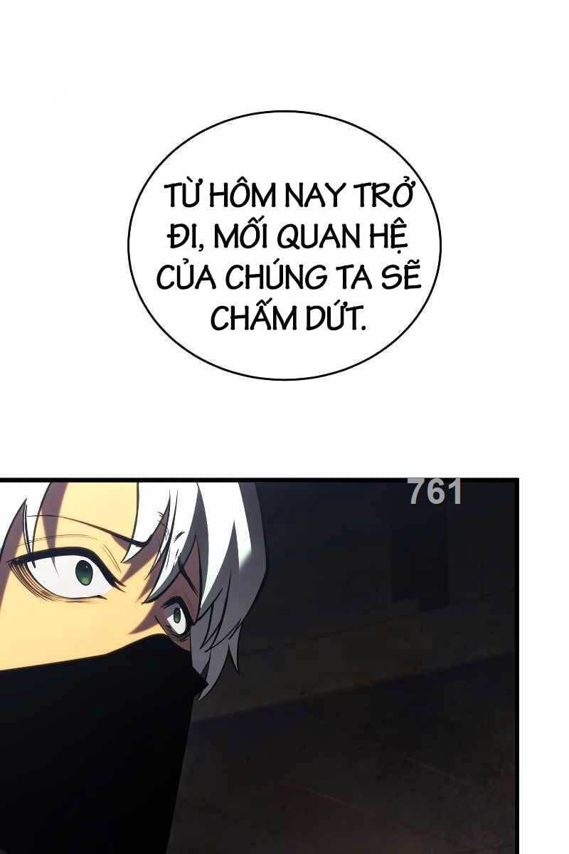 Truyện Tranh Con Trai Út Của Gia Đình Kiếm Thuật Danh Tiếng trang 6