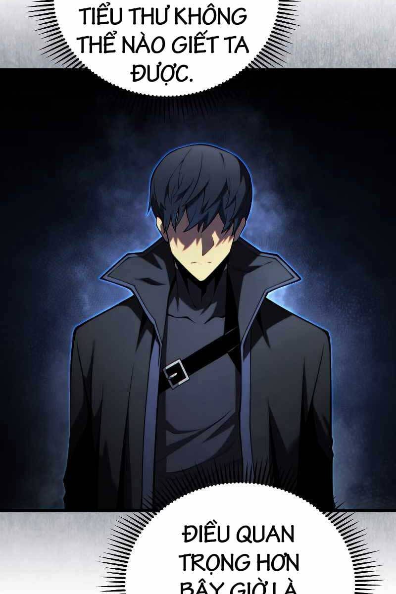 Truyện Tranh Con Trai Út Của Gia Đình Kiếm Thuật Danh Tiếng trang 6