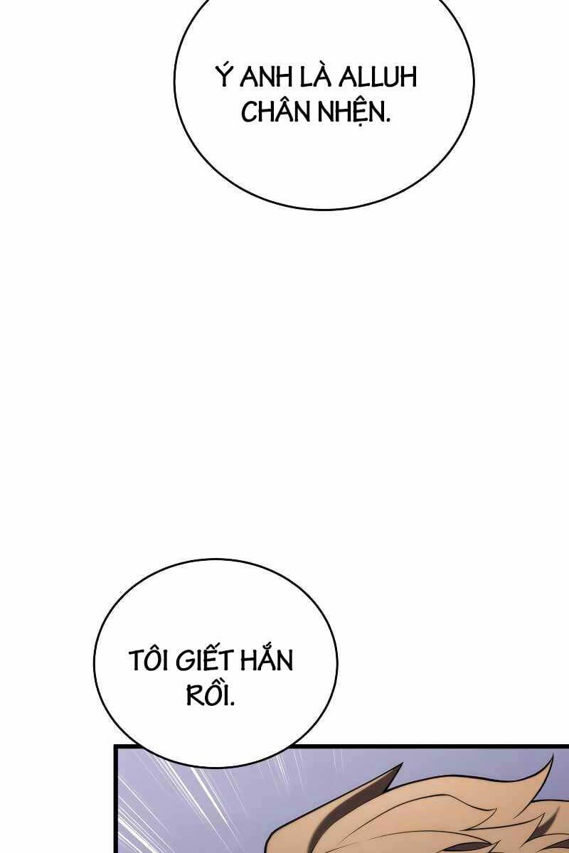 Truyện Tranh Con Trai Út Của Gia Đình Kiếm Thuật Danh Tiếng trang 6