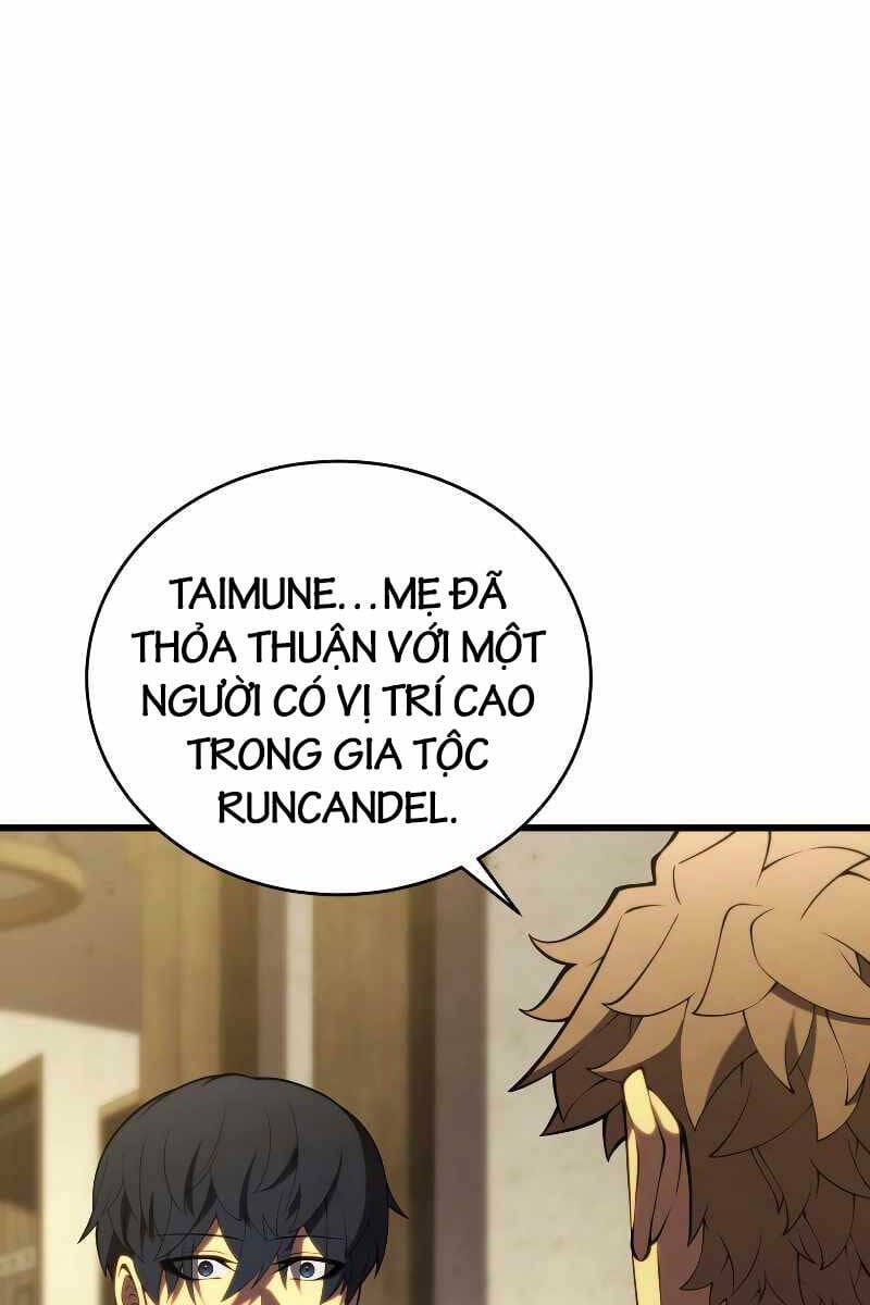 Truyện Tranh Con Trai Út Của Gia Đình Kiếm Thuật Danh Tiếng trang 6