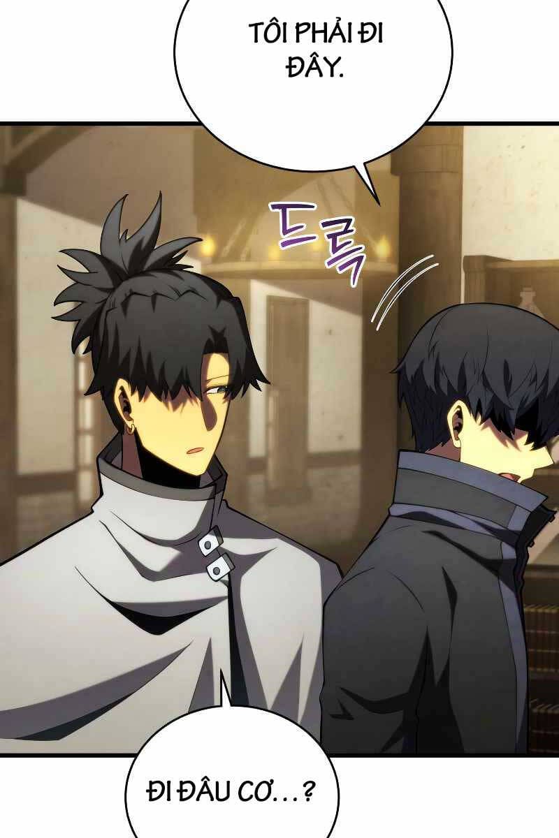 Truyện Tranh Con Trai Út Của Gia Đình Kiếm Thuật Danh Tiếng trang 6